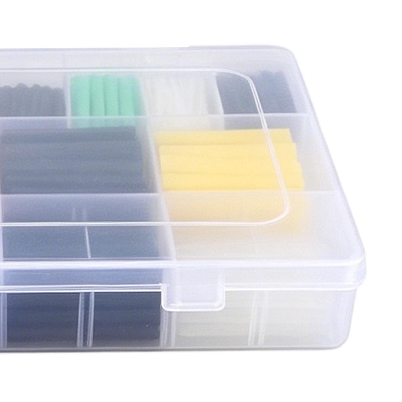 Heat Shrink Tubing - Heat Shrink Tube Kit Electrical Cord