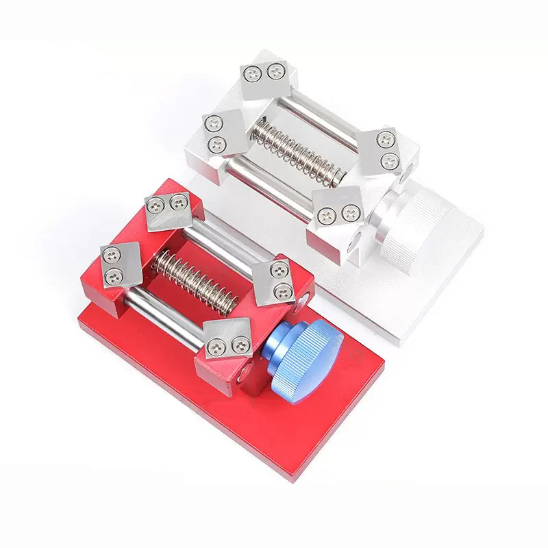 Workbench Watch Back Case Cove - огляд і ціна Diy Electronics Workbench