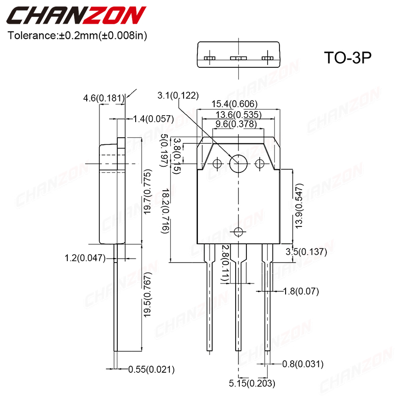 Original 2N7000 BS170 2SK2837  - огляд і ціна Diy Electronics Youtube