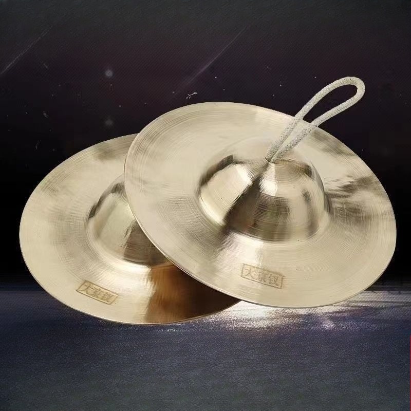 Meditation Cymbals Sound Heali - огляд і ціна Diy Electronics Projects For Adults