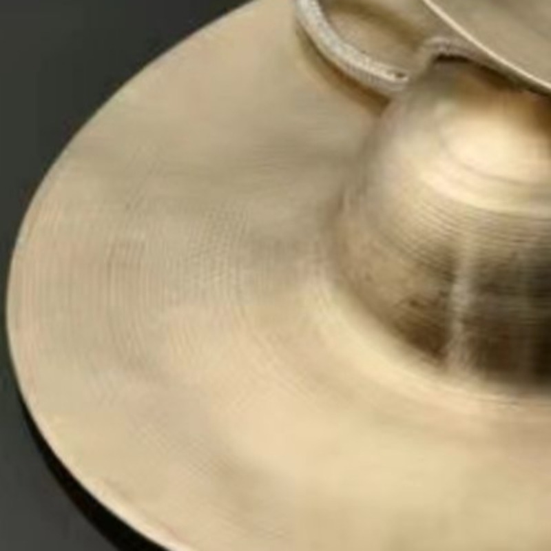Meditation Cymbals Sound Heali - огляд і ціна Diy Electronics Projects For Adults
