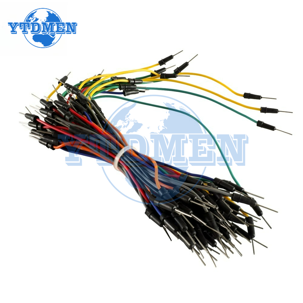 1Set Micro Switch Kit Breadboa - огляд і ціна Pcb Etching Kit