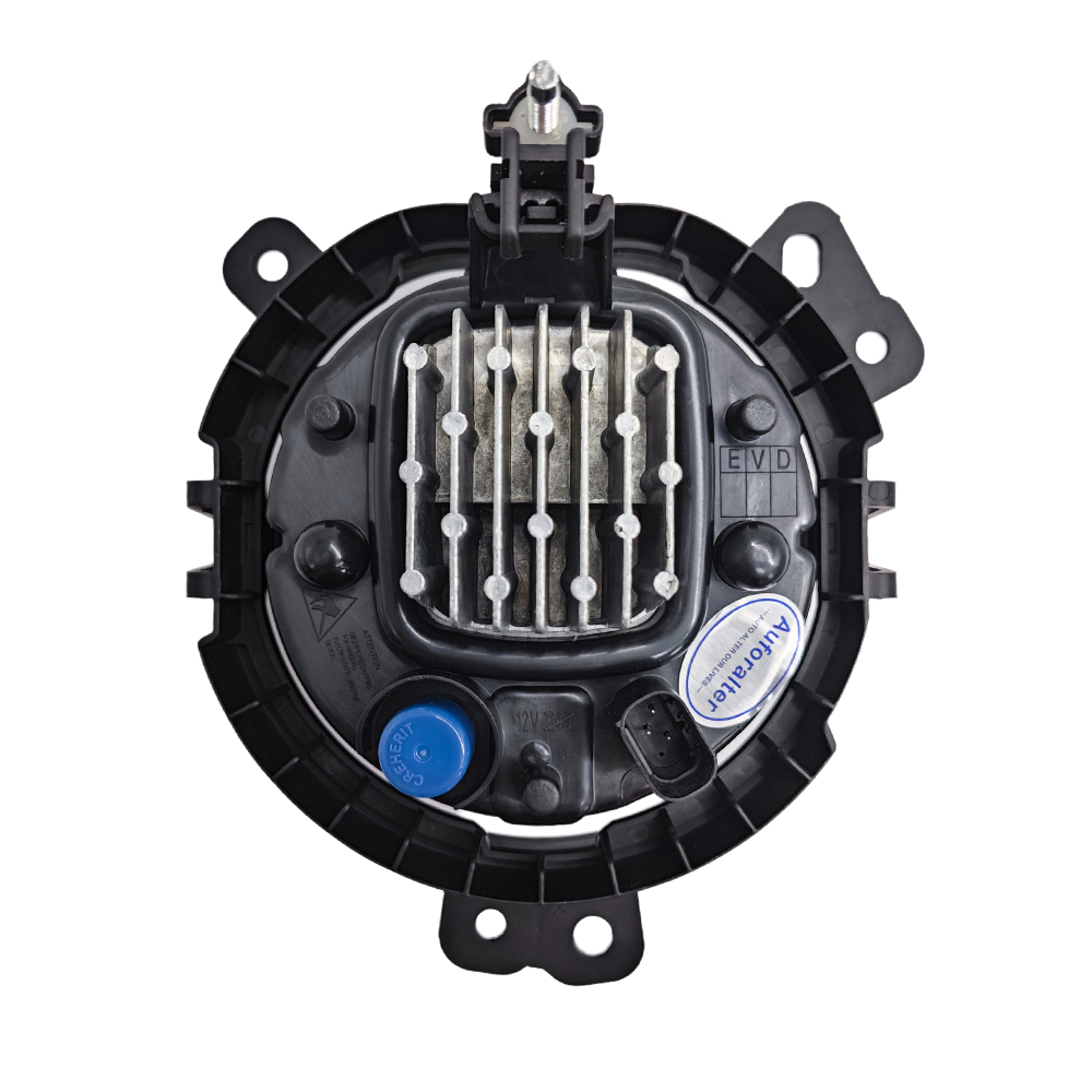 For MINI Countryman F60 Pre-fa - огляд і ціна Diy Lamp Electronics