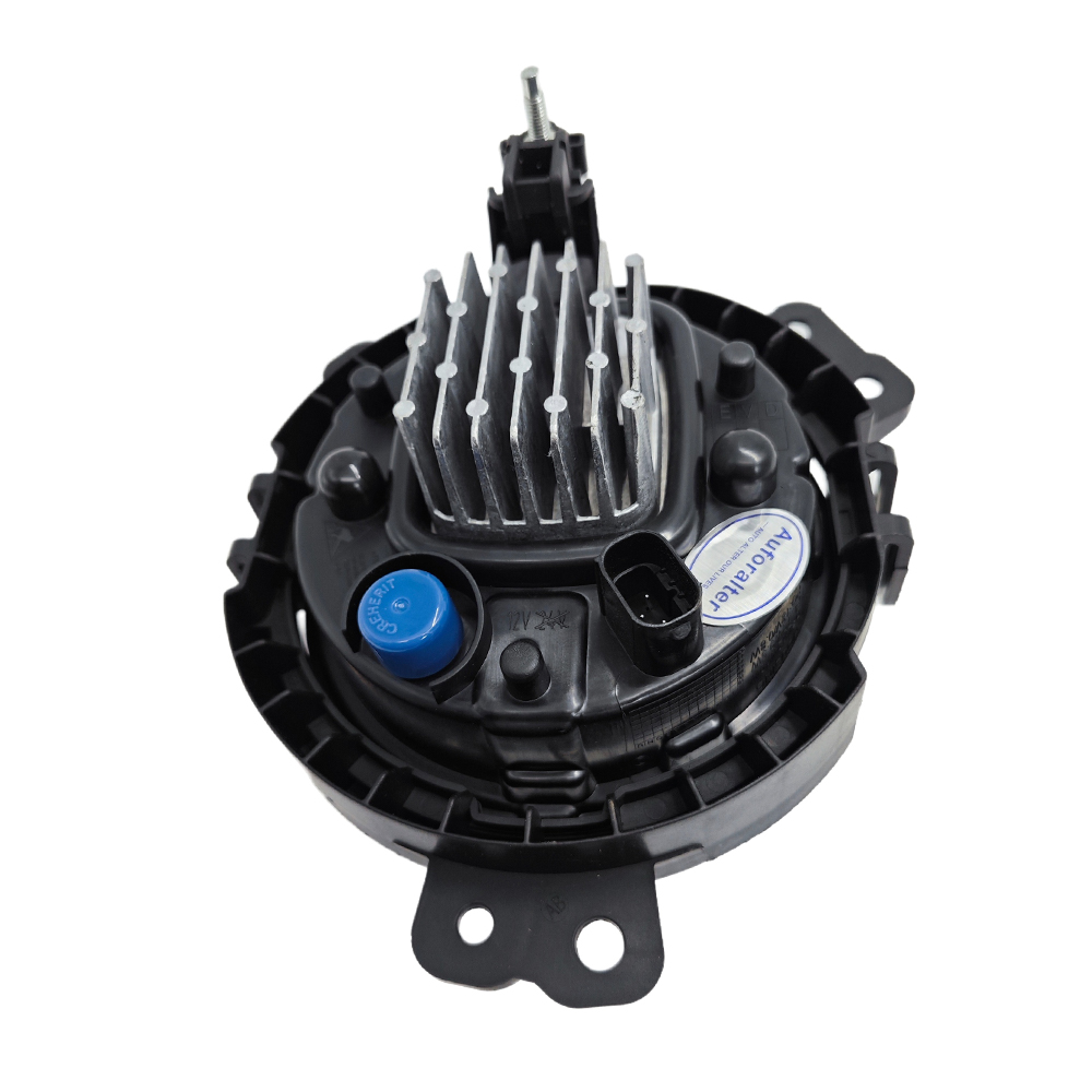 For MINI Countryman F60 Pre-fa - огляд і ціна Diy Lamp Electronics