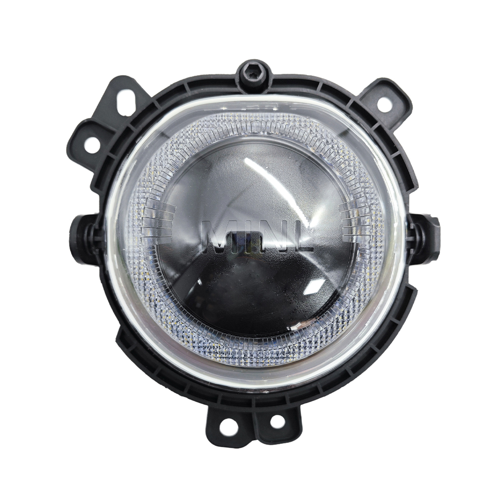 For MINI Countryman F60 Pre-fa - огляд і ціна Diy Lamp Electronics