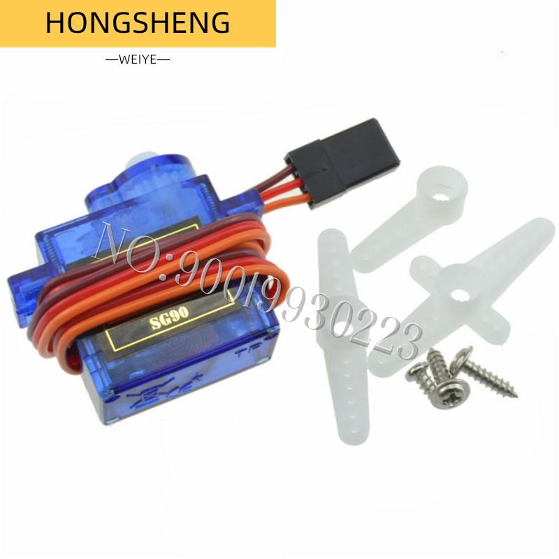 Official Smart Electronics Rc  - огляд і ціна Diy Boat Electronics