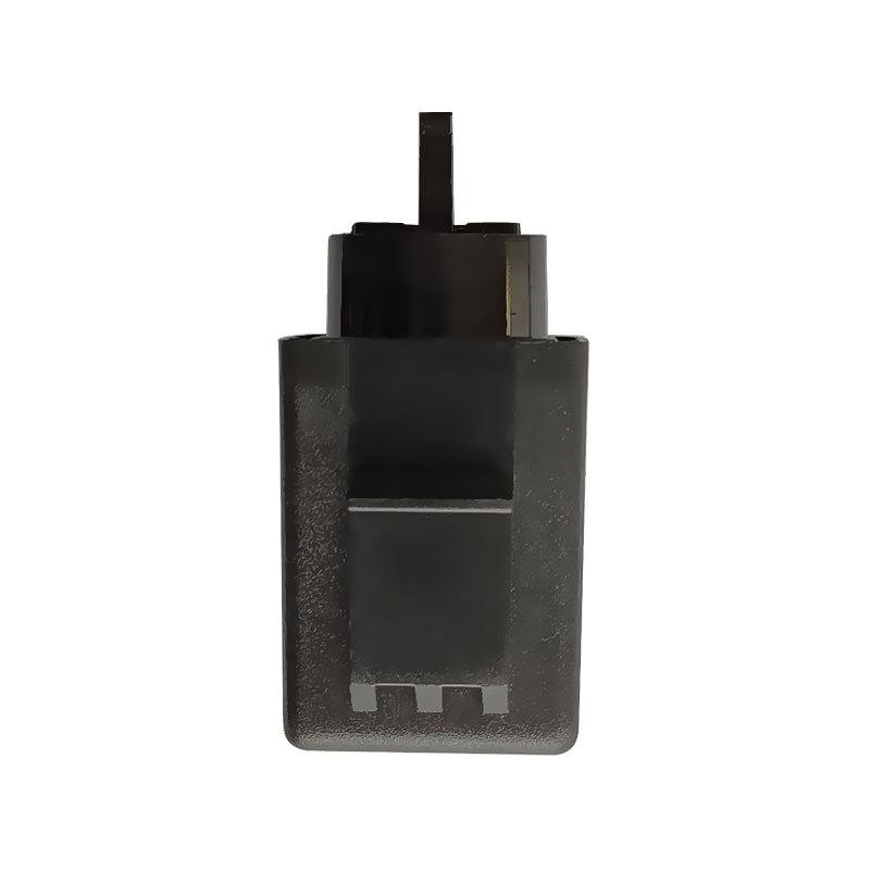 1Pcs 12VDC Electronic Blinker  - огляд і ціна Diy Motorcycle Electronics