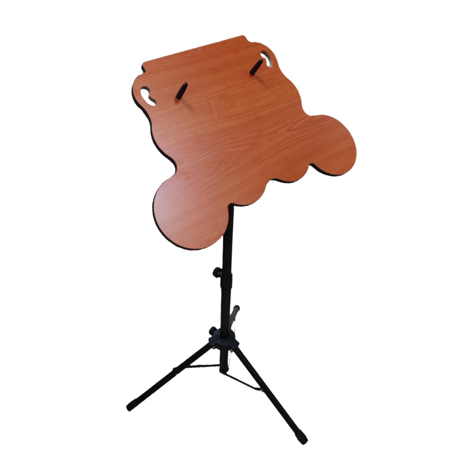 Drum Stand Drum Holder Roll up - огляд і ціна Diy Electronics Projects For Adults