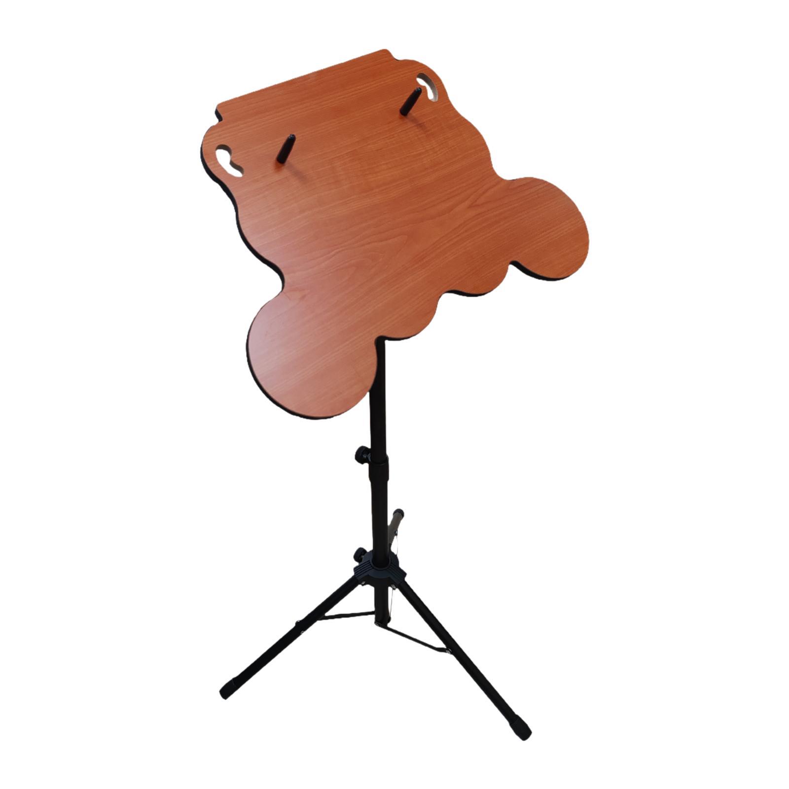 Drum Stand Drum Holder Roll up - огляд і ціна Diy Electronics Projects For Adults