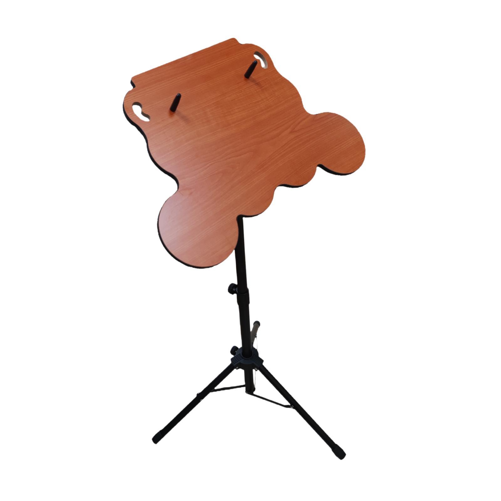 Drum Stand Drum Holder Roll up - огляд і ціна Diy Electronics Projects For Adults