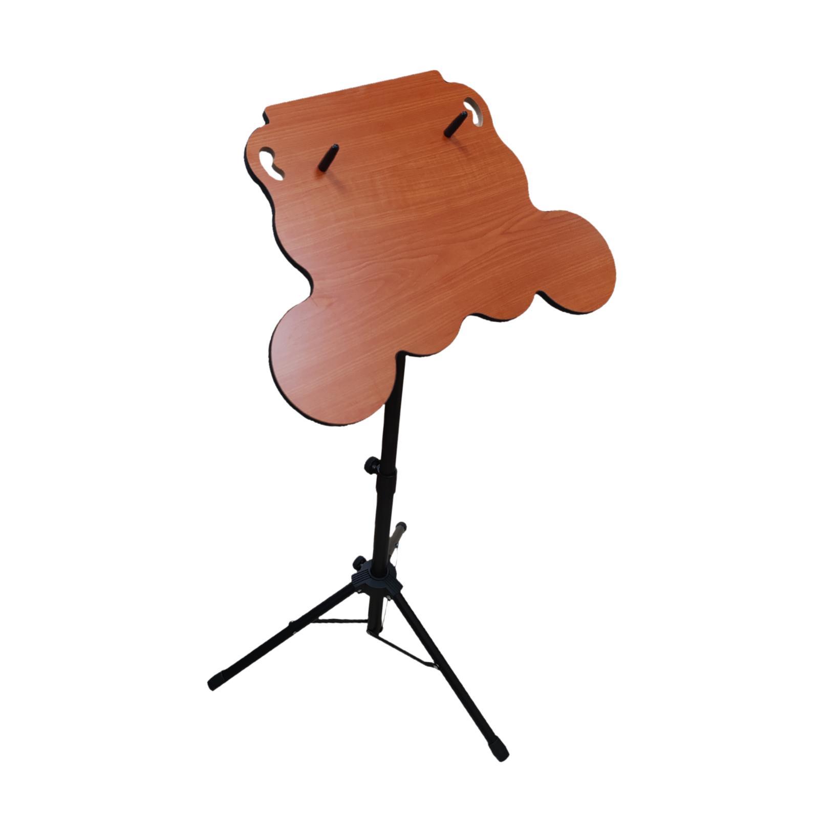 Drum Stand Drum Holder Roll up - огляд і ціна Diy Electronics Projects For Adults