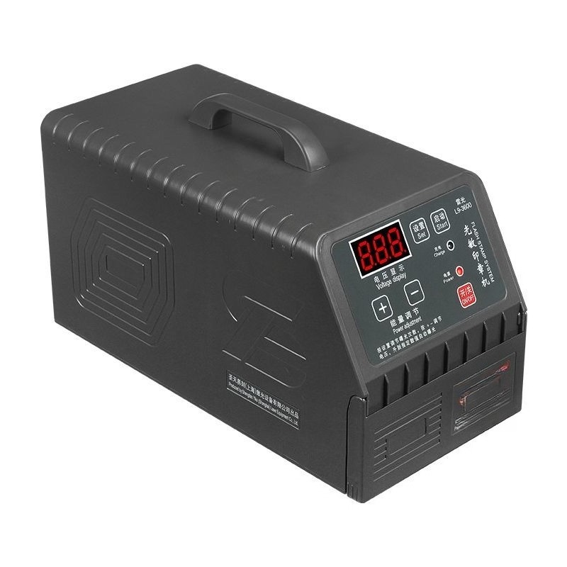 Beginners Engraving Machine In - огляд і ціна Homemade Diy Electronics