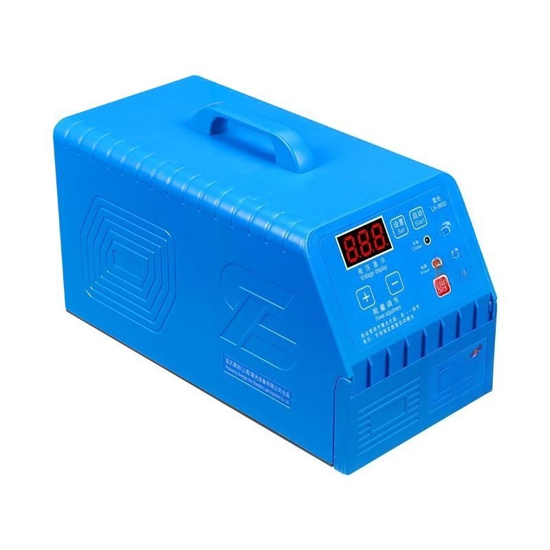Beginners Engraving Machine In - огляд і ціна Homemade Diy Electronics