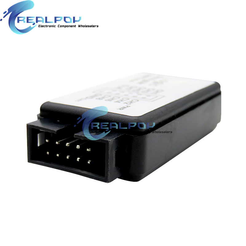 USB Logic Analyzer 24MHz 8 Cha - огляд і ціна Diy Electronics Project Kit
