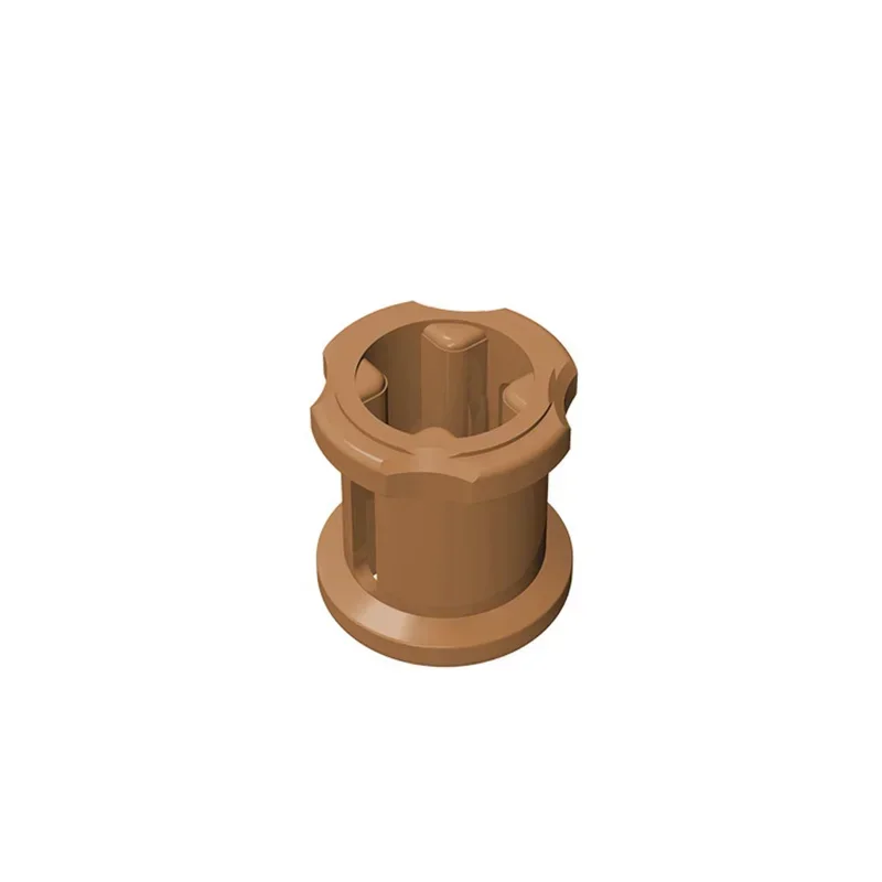 100PCS High-Tech Assemble Part - огляд і ціна Diy Electronics Ideas