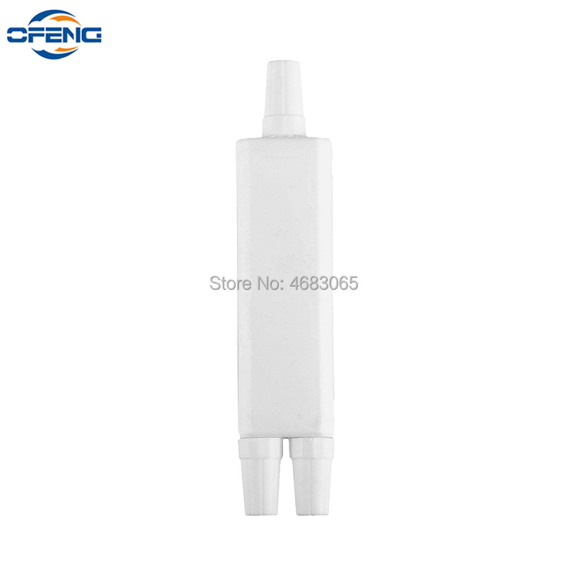 10pcs Optical Fiber Cable Prot - огляд і ціна Heat Shrink Tubing