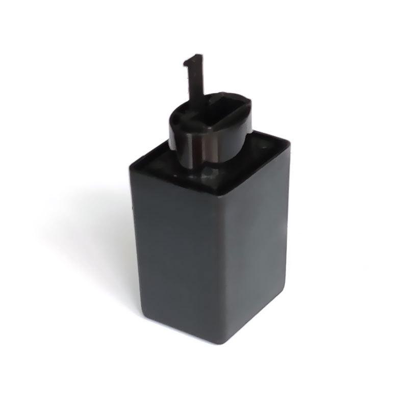 1Pcs Turn Signal Light Flasher - огляд і ціна Diy Motorcycle Electronics