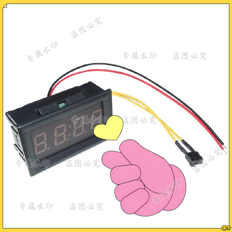 Electric motorcycle electronic - огляд і ціна Diy Motorcycle Electronics