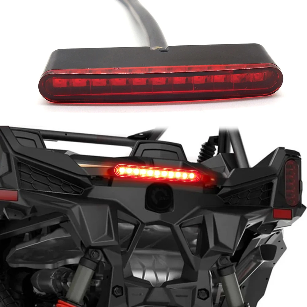 Universal Mini 12V Motorcycle  - огляд і ціна Diy Lamp Electronics