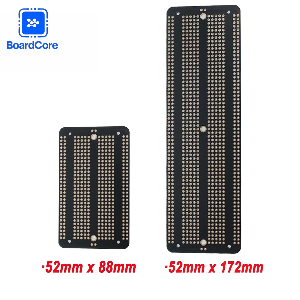 1/2/5Pcs Standard Permanent So - огляд і ціна Pcb Etching Kit