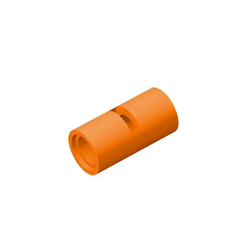 50PCS High-Tech Assemble Parti - огляд і ціна Diy Electronics Ideas