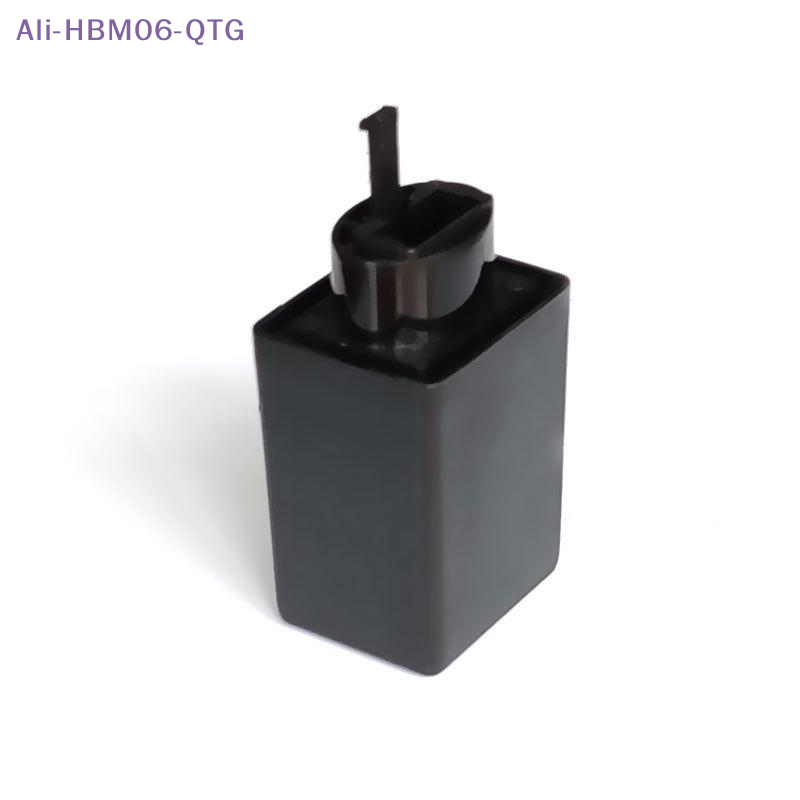 1Pc Turn Signal Light Flasher  - огляд і ціна Diy Motorcycle Electronics