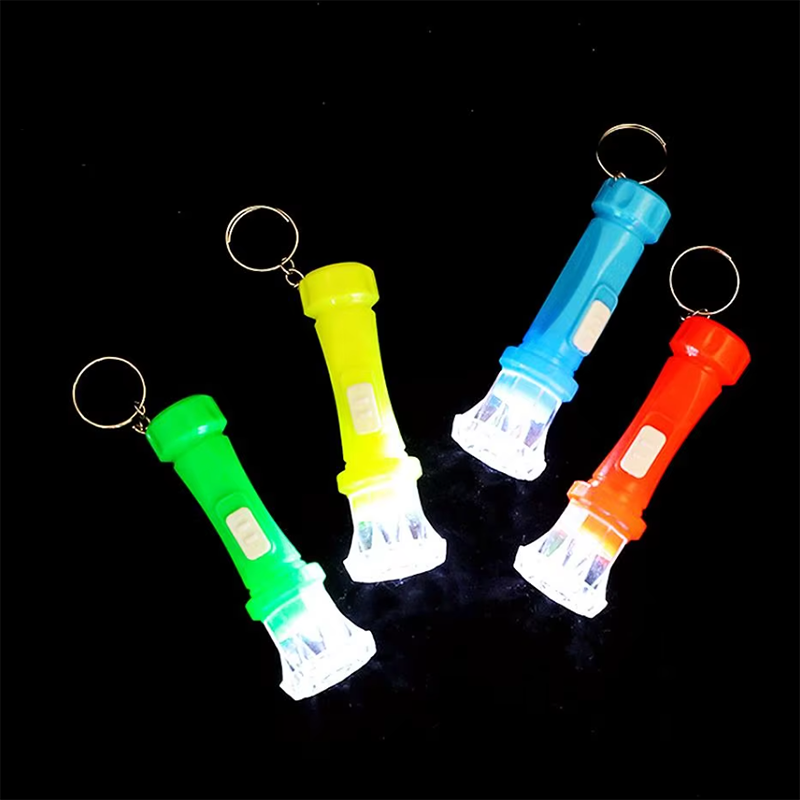 10/30/50/100PCS Mini Children  - огляд і ціна Diy Lamp Electronics
