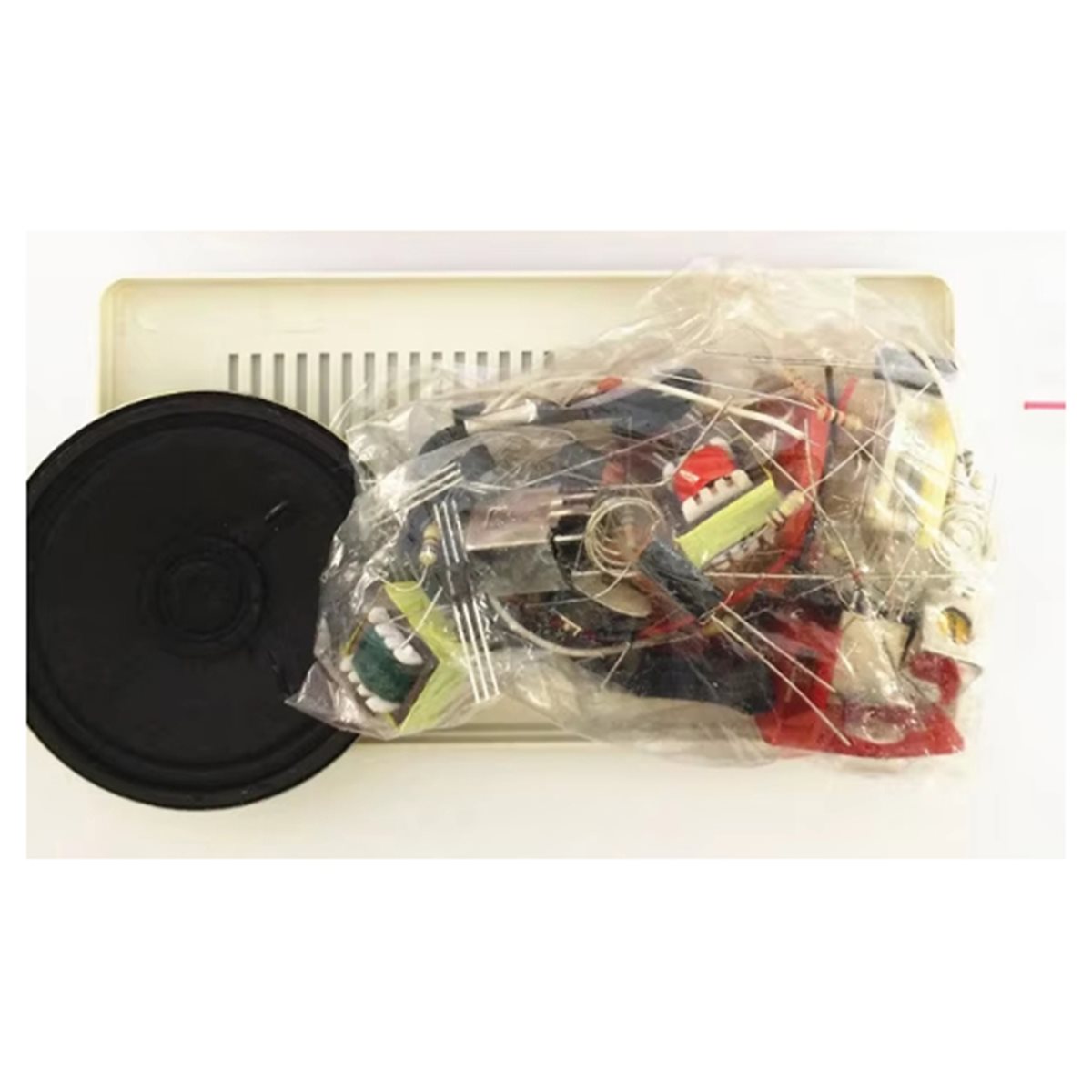 update. Smart Electronics HX10 - огляд і ціна Diy Electronics Youtube