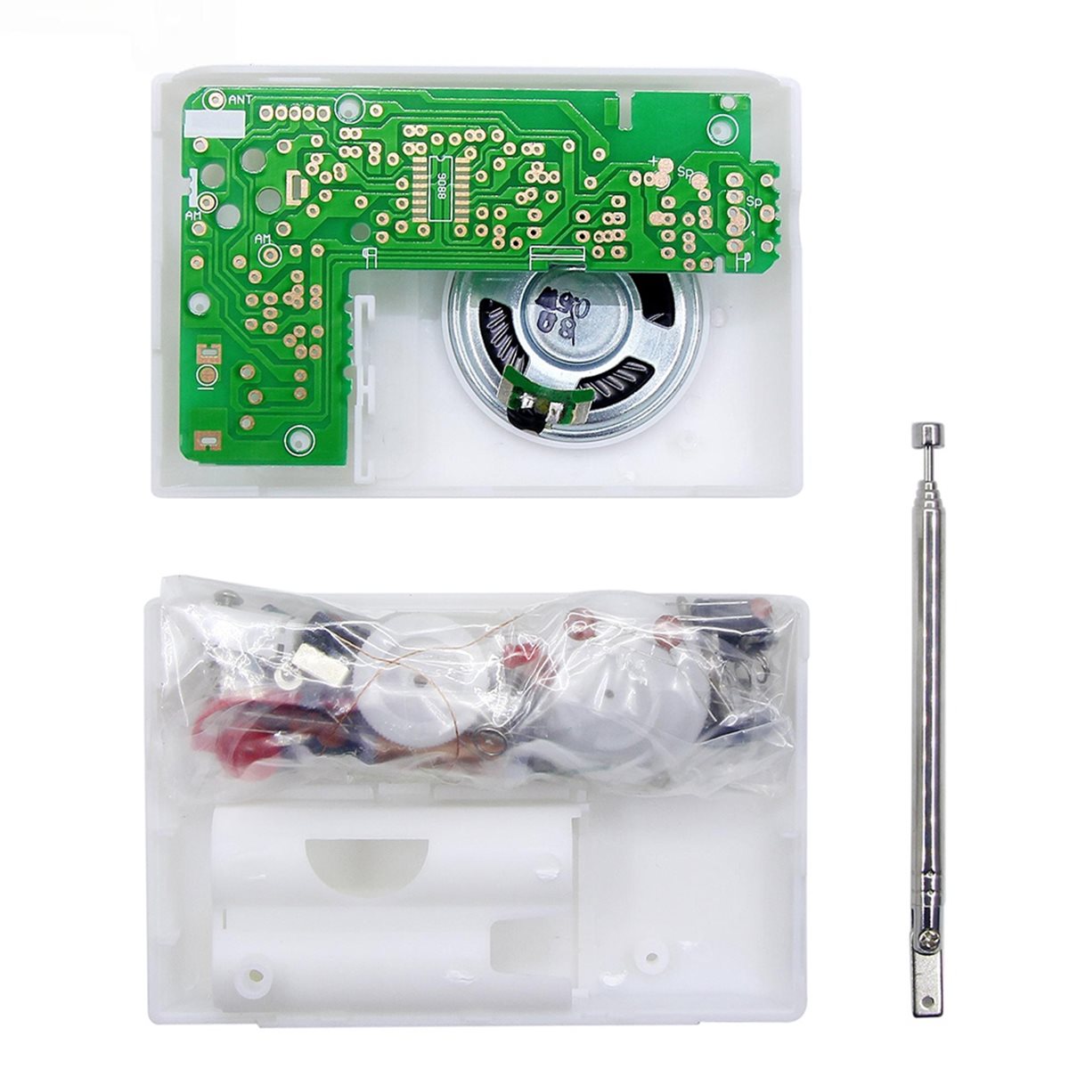 update. Smart Electronics HX10 - огляд і ціна Diy Electronics Youtube