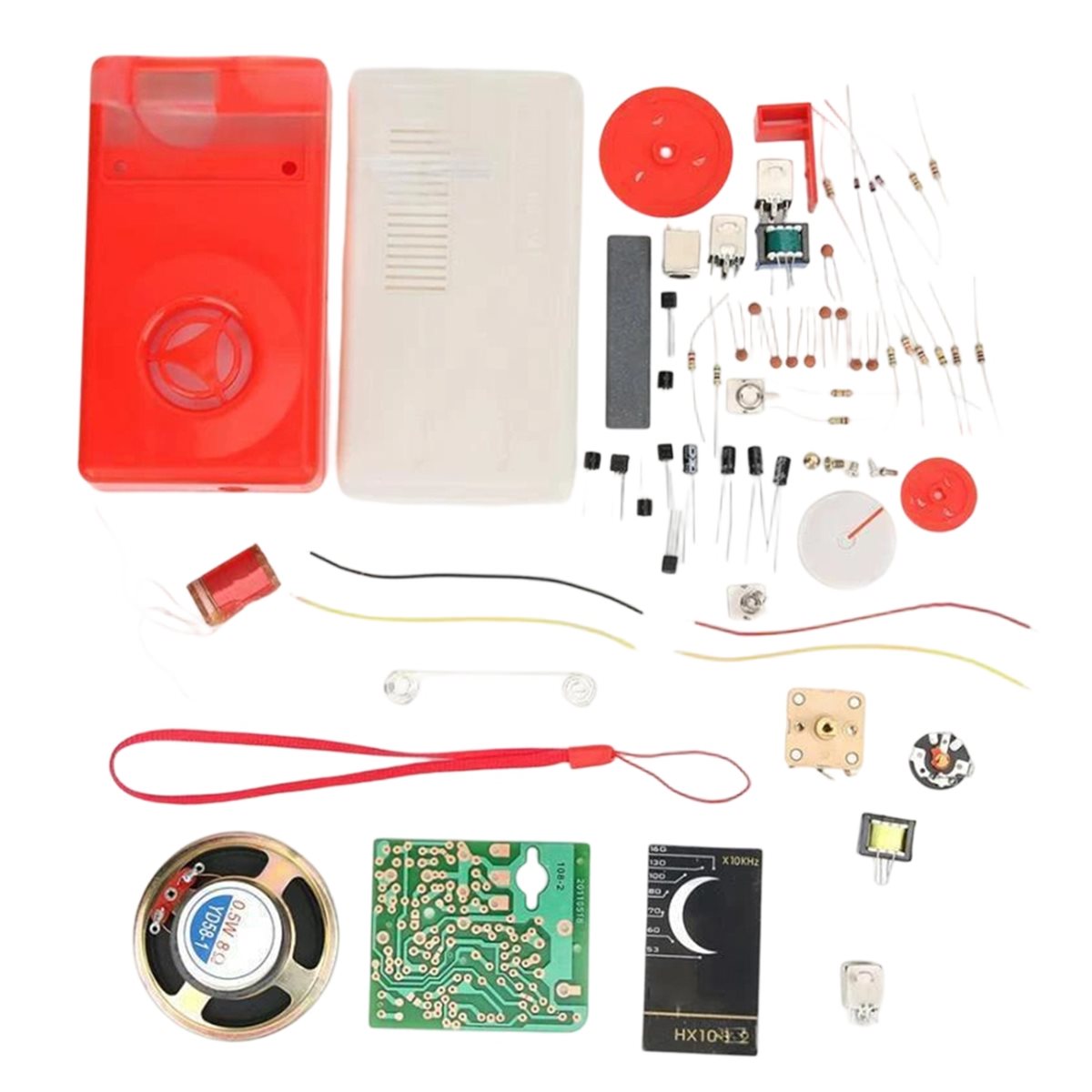 update. Smart Electronics HX10 - огляд і ціна Diy Electronics Youtube