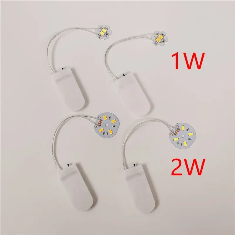 Mini DIY Small Bulb Handmade L - огляд і ціна Diy Motorcycle Electronics