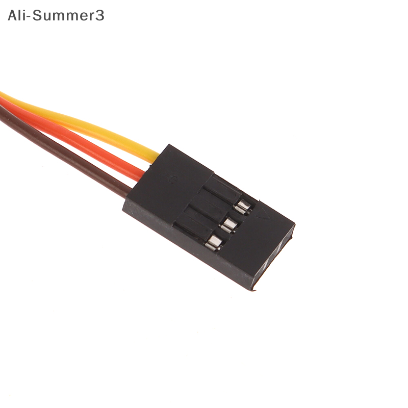 1Pc For DIY RC Toy Car Boat Ai - огляд і ціна Diy Boat Electronics