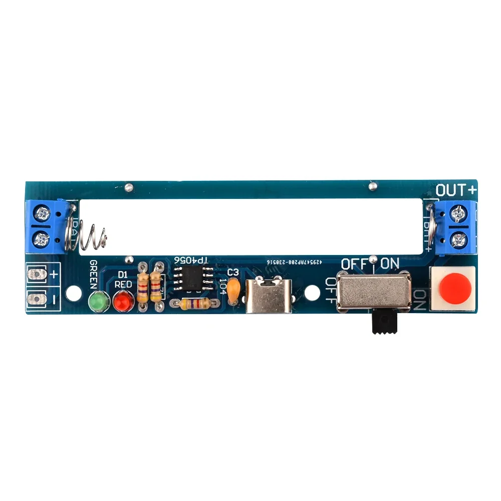 Adjustable Plasma Arc Tesla Co - огляд і ціна Diy Electronics Projects For Students