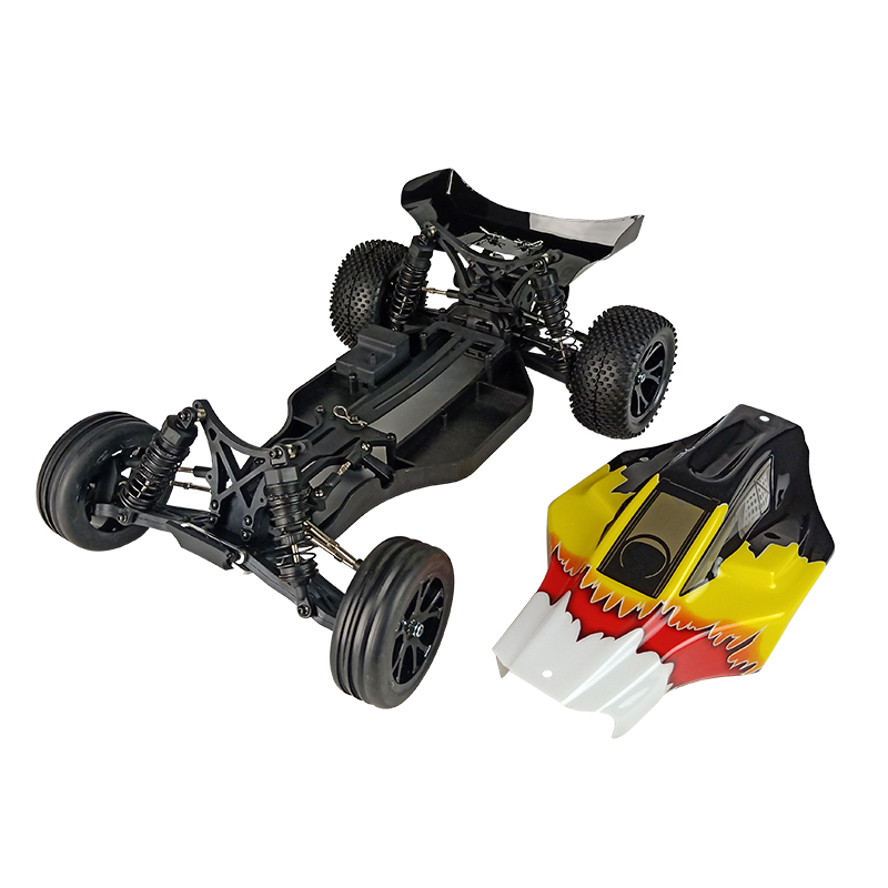 Hot Sale High Speed VRX Racing - огляд і ціна Diy Electronics Projects For Adults