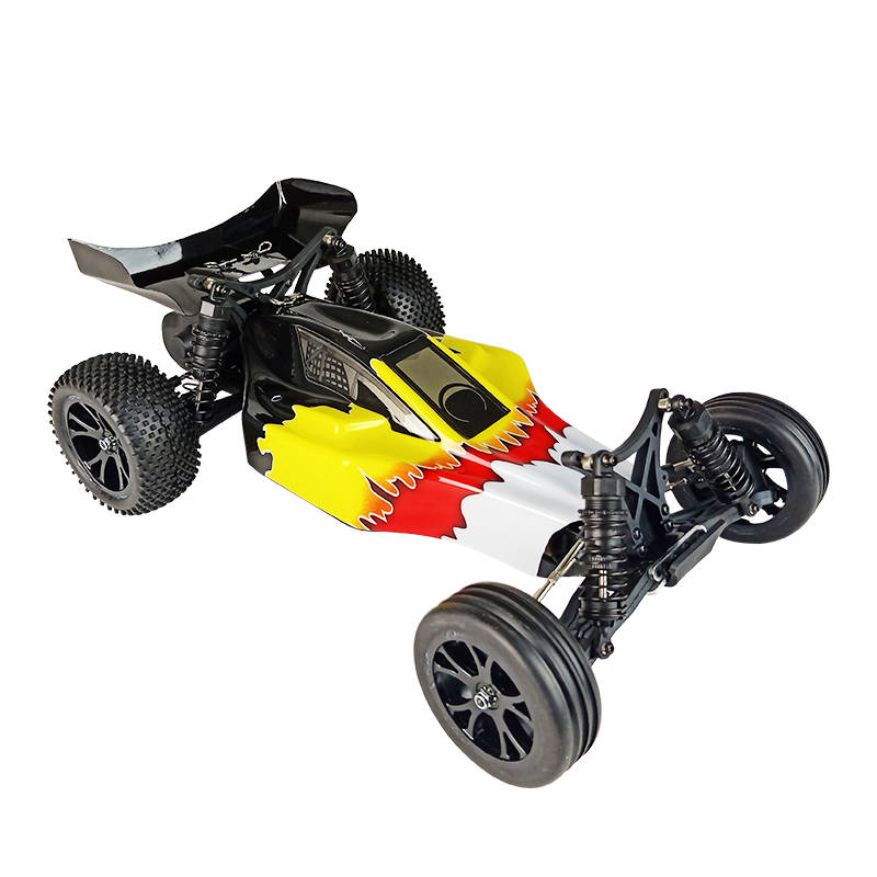 Hot Sale High Speed VRX Racing - огляд і ціна Diy Electronics Projects For Adults