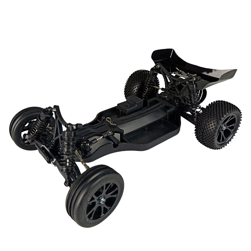 Hot Sale High Speed VRX Racing - огляд і ціна Diy Electronics Projects For Adults