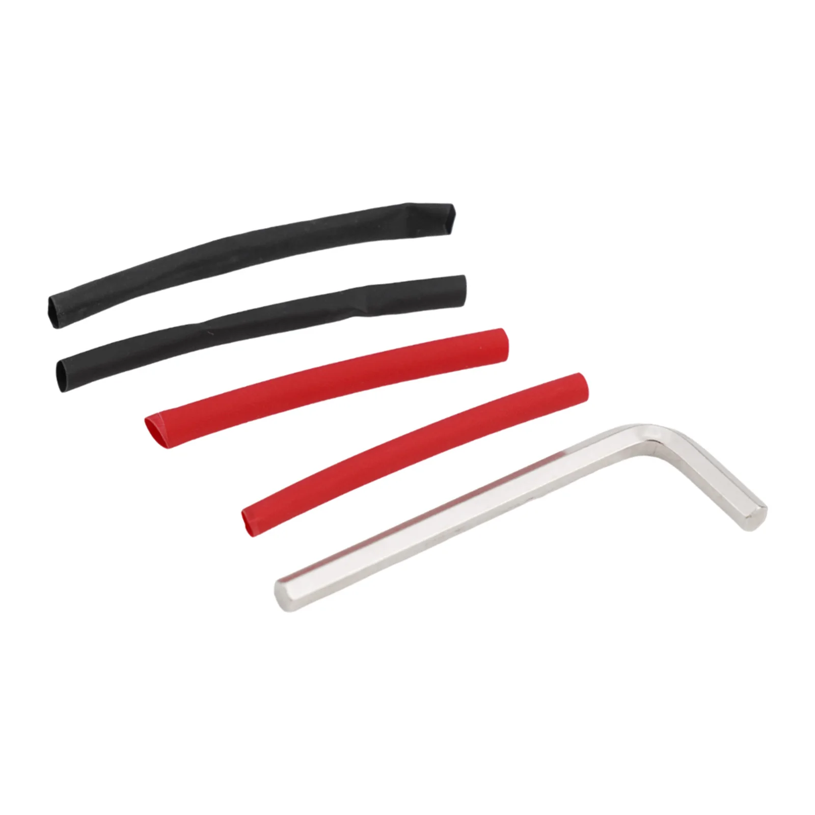 For Marine Boats 0 Gauge Wire  - огляд і ціна Heat Shrink Tubing