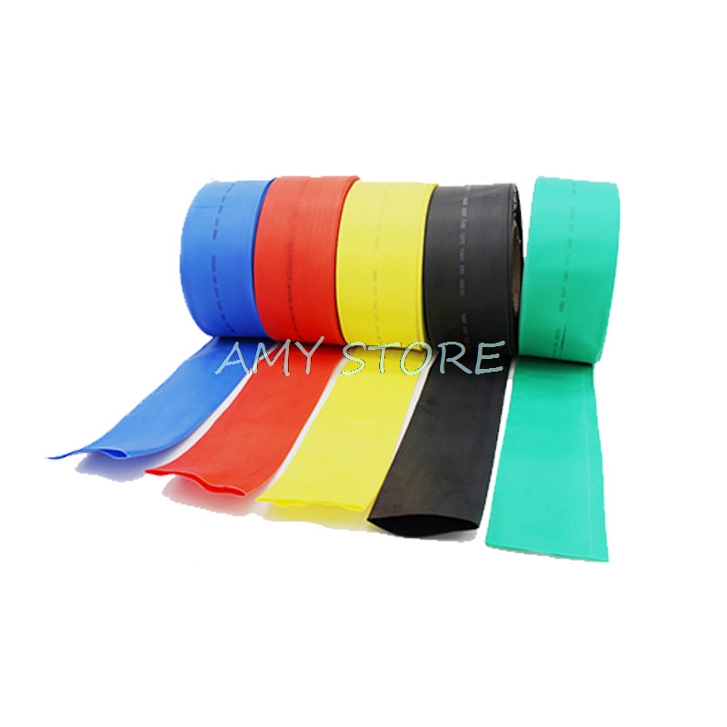 1Meter 7 Colors Electronic Car - огляд і ціна Diy Boat Electronics
