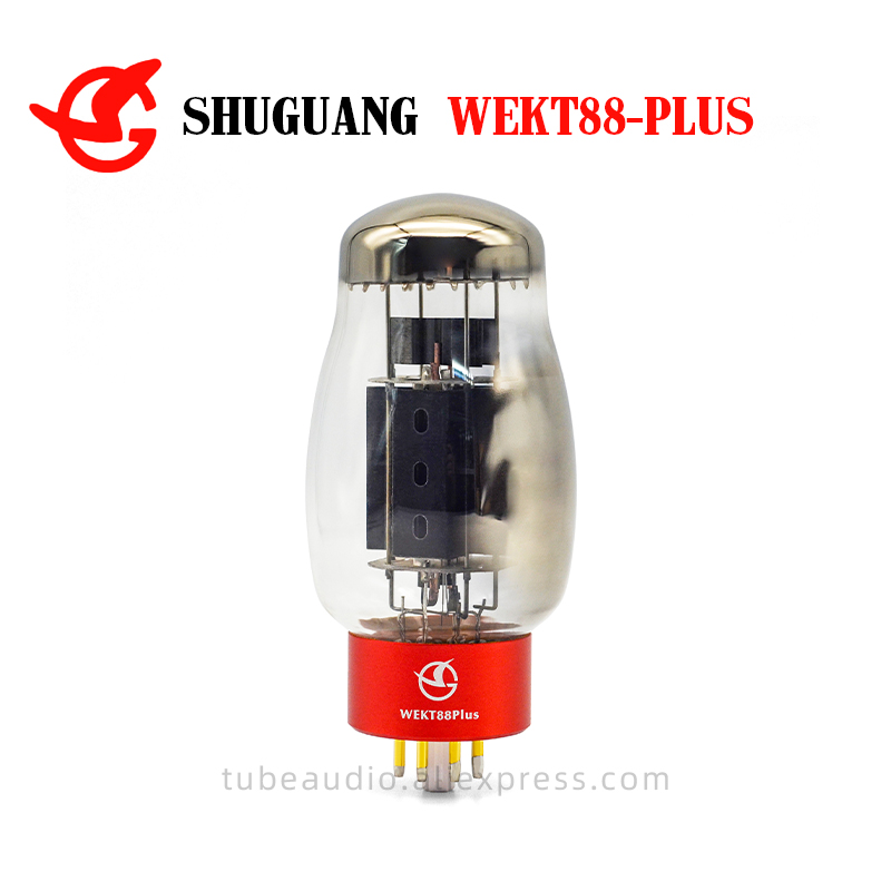 2026 Shuguang  WEKT88-PLUS Vac - огляд і ціна Diy Electronics Organizer