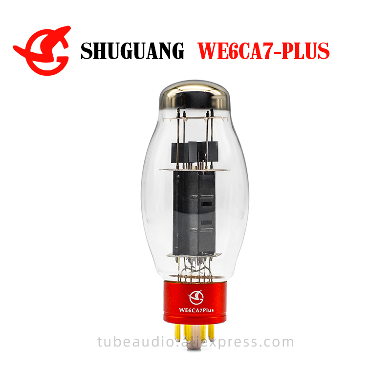 2026 SHUGUANG WE6CA7-PLUS Carb - огляд і ціна Diy Electronics Youtube