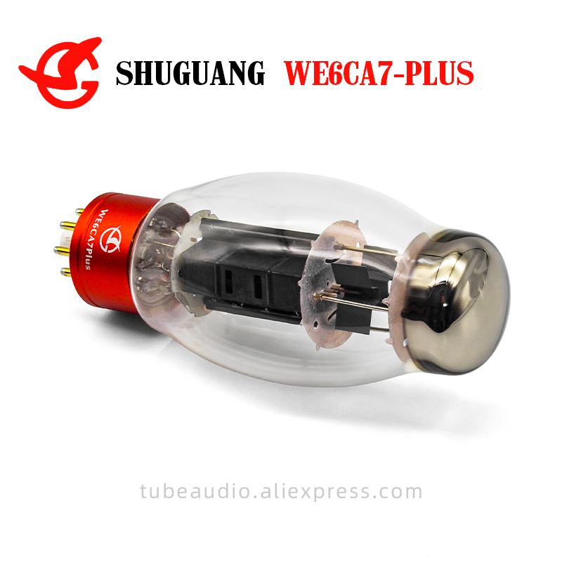 2026 SHUGUANG WE6CA7-PLUS Carb - огляд і ціна Diy Electronics Youtube