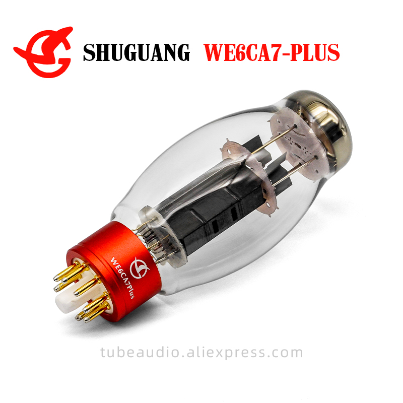 2026 SHUGUANG WE6CA7-PLUS Carb - огляд і ціна Diy Electronics Youtube