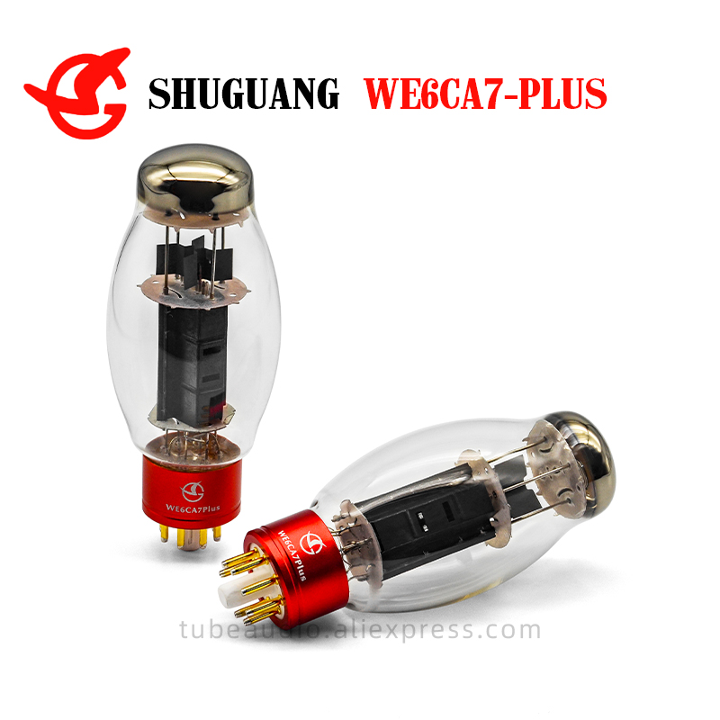 2026 SHUGUANG WE6CA7-PLUS Carb - огляд і ціна Diy Electronics Youtube