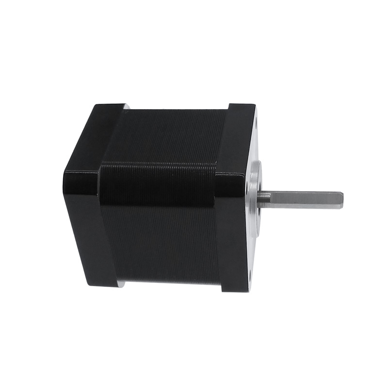 High Torque 42 Stepper Motor 2 - огляд і ціна Stepper Motor 28Byj