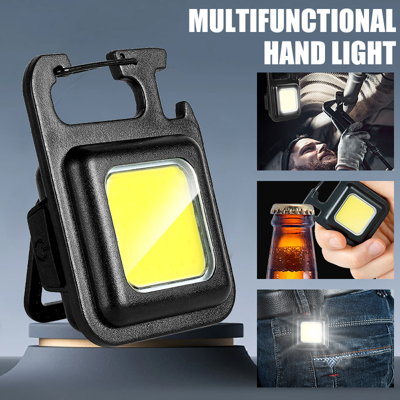 Super Bright Convenient Carry- - огляд і ціна Diy Lamp Electronics