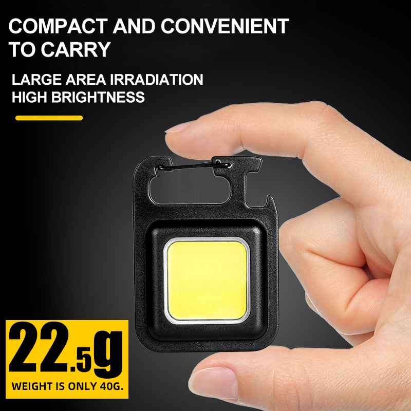 Super Bright Convenient Carry- - огляд і ціна Diy Lamp Electronics