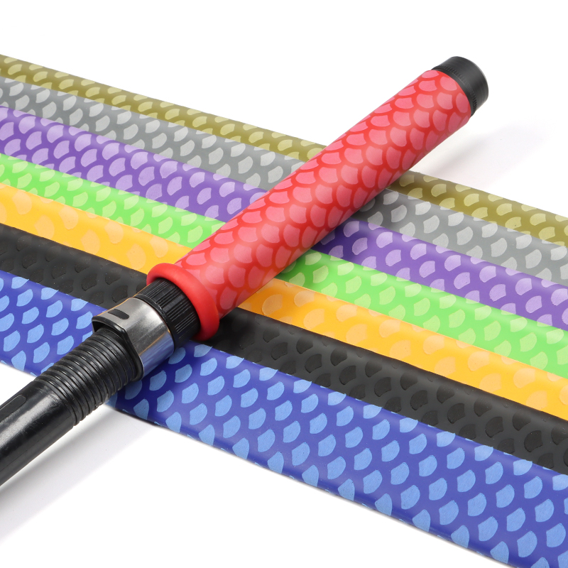 Non‑slip Heat Shrink Tubing Wr - огляд і ціна Heat Shrink Tubing