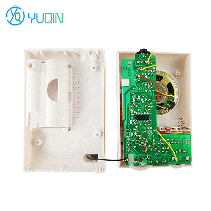210SP AM/FM Radio Kit DIY Elec - огляд і ціна Diy Electronics Projects For Adults