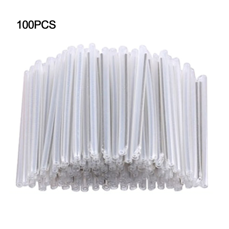Fiber Heat Shrink Tube Sleeve  - огляд і ціна Heat Shrink Tubing